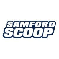 Samford Scoop (@samfordscoop) 's Twitter Profile Photo Samford Scoop (@samfordscoop) 's Twitter Profile Photo