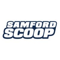 Samford Scoop(@SamfordScoop) 's Twitter Profile Photo