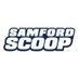 Samford Scoop (@samfordscoop) Twitter profile photo Samford Scoop (@samfordscoop) Twitter profile photo