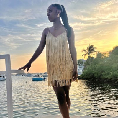 _kyrahx's profile picture. 👻: kscraders