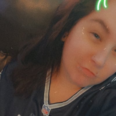 #CowboysNation 🫡