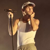 pedrito pascalito aka milenek (@crashuwa) 's Twitter Profile