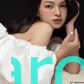 ColinCarte91039's profile picture. 0,2200631658