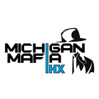 Michigan Mafia (@michiganihx) 's Twitter Profile Photo Michigan Mafia (@michiganihx) 's Twitter Profile Photo