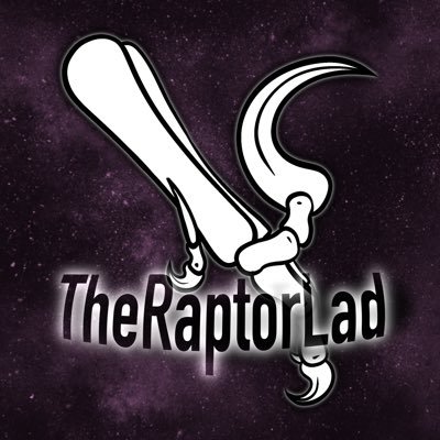TheRaptorLad Profile Picture