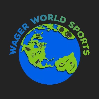 wagerworldWWS Profile Picture