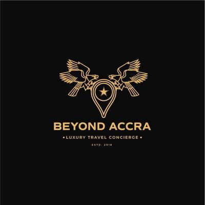 Beyond Accra is a luxury travel and tour concierge company based in Accra, Ghana. Our job is to make sure you have the best of everything you need.