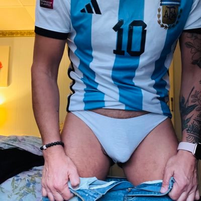 Bisexual.Vergon . Scort Argentino .siempre caliente 🇦🇷+54911-71120221-