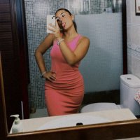 rebee;) (@rebeecadp_) 's Twitter Profile