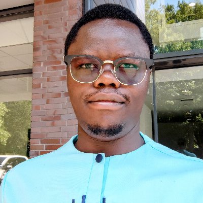 stevenndungu_ Profile Picture