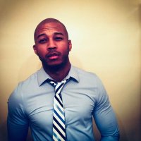 Marcus Cade Jr. | Trauma Recovery Coach(@abovetrauma_) 's Twitter Profile Photo