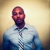 Marcus Cade Jr. | Trauma Recovery Coach (@abovetrauma_) Twitter profile photo