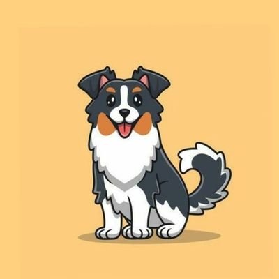 TE AJUDO A CONQUISTAR A HARMONIA PERFEITA COM SEU MELHOR AMIGO 🐾
🚨 NÃO É APENAS UM E-BOOK , É UM GUIA PARA O ADESTRAMENTO EFICAZ 🚨