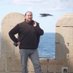 Prof. Ayman _El Sabbagh (@dr_ayman_sabagh) Twitter profile photo Prof. Ayman _El Sabbagh (@dr_ayman_sabagh) Twitter profile photo