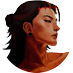 ᅟᅟᅟᅟᅟᅟ❌ 𝐕ØЯE̶̢̺̳̞̠̋̃̈̌͠ (@cvrseater) Twitter profile photo ᅟᅟᅟᅟᅟᅟ❌ 𝐕ØЯE̶̢̺̳̞̠̋̃̈̌͠ (@cvrseater) Twitter profile photo