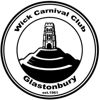 We are a non-profit organisation who participate in the Somerset Illuminated Carnival circuit