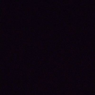 DenaWhetstone's profile picture. 