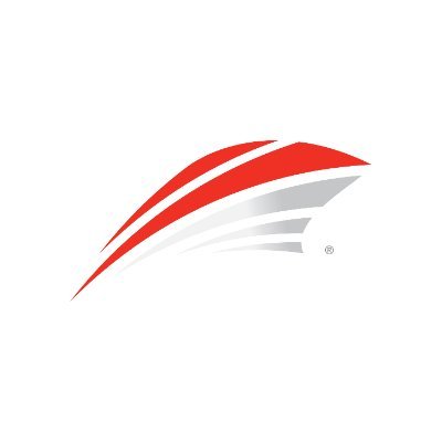 metaformers's profile picture. Meta is a hybrid management consulting and cloud delivery solutions company focused on helping organizations to achieve People Driven ROI®.