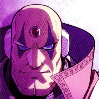 Sigma (@mvrck_commander) 's Twitter Profile