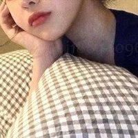 aoiちゃん (@aoi188440961760) 's Twitter Profile