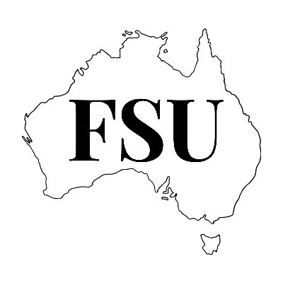 FSUofAustralia Profile Picture