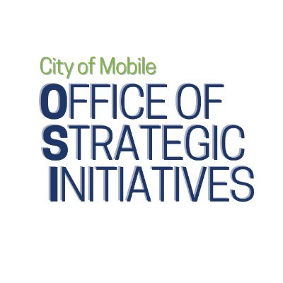 The OSI is housed within the Mayor’s Office and is charged with providing ongoing innovation capacity to tackle major challenges in the city.