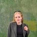 Grace Blackshaw (@graceblackshaw) Twitter profile photo Grace Blackshaw (@graceblackshaw) Twitter profile photo