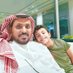 عبدالله الحميده (@aah0333) Twitter profile photo عبدالله الحميده (@aah0333) Twitter profile photo