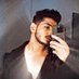 Musharraf 🤍 (@munawaraddicted) Twitter profile photo Musharraf 🤍 (@munawaraddicted) Twitter profile photo