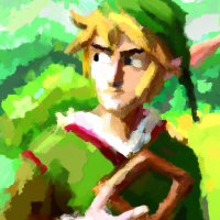 Pixel_perfect_12 (@pixel_perfect12) 's Twitter Profile