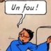 Flibuste héros (@lafrenchytude) Twitter profile photo Flibuste héros (@lafrenchytude) Twitter profile photo