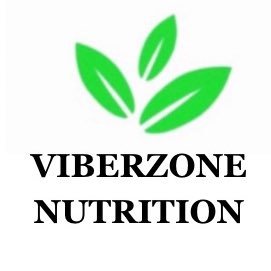 Viberzone21 Profile Picture