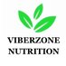 Viberzone Nutrition (@Viberzone21) Twitter profile photo