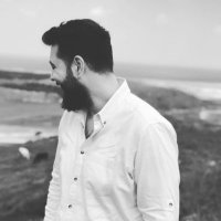 Batuhan Özer (@batuhanozerr41) 's Twitter Profile