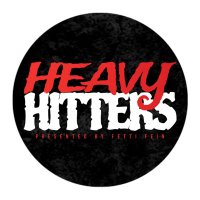 HeavyHitters 😮‍💨🔥(@HeavyHitters23) 's Twitter Profile Photo