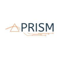 PRISM EuroQCI(@PRISMEuroQCI) 's Twitter Profile Photo