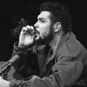 che_23_9