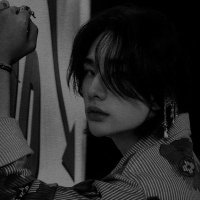 ๐๐๐๐๐๐๐๐๐ (@flxs3x) 's Twitter Profile
