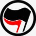 Monte Santo (@monte__santo) Twitter profile photo Monte Santo (@monte__santo) Twitter profile photo