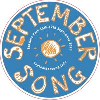Septembersong (@septembersonguk) 's Twitter Profile