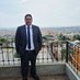 Paul Zepeda (@paul_emilio) Twitter profile photo Paul Zepeda (@paul_emilio) Twitter profile photo