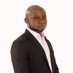 Uba Nkpozi (@ubankpozi) Twitter profile photo