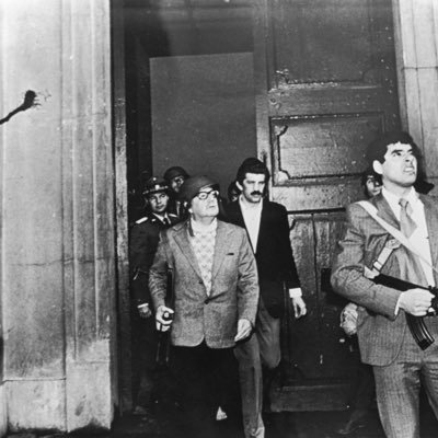Compte de soutien à la justice sociale, à l’antiracisme et aux luttes de gauche partout dans le monde ✊