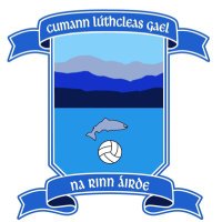 Official Reenard GAA (@reenard_gaa) 's Twitter Profile Photo Official Reenard GAA (@reenard_gaa) 's Twitter Profile Photo