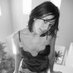 bisex jolanda slavegirl pleasing Satan (@jolandajoyce2) Twitter profile photo bisex jolanda slavegirl pleasing Satan (@jolandajoyce2) Twitter profile photo