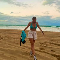 Mady B. (@mburdy35) 's Twitter Profile