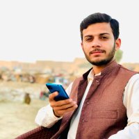 Mueen Akhtar(@MAkhtar22361) 's Twitter Profile Photo