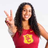 Reese Garland (@rgarland_2023) 's Twitter Profile