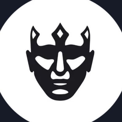 DeFI Degen | @ManifestorDAO💎 Shitcoins 4 Life. ᴅᴏɴ’ᴛ ᴡᴏʀʀʏ ₿ ʜᴀᴘᴘʏ