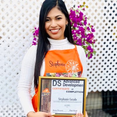 Fullerton HD Store 6893 Customer Experience Manager - CSULB Business Management graduate 🎓